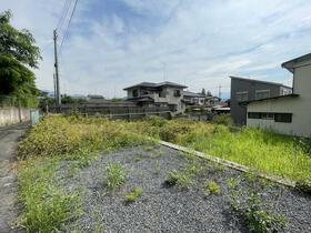 群馬県渋川市渋川並木町
