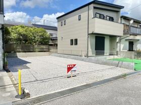 高知県高知市高須３丁目