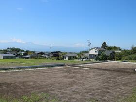 長野県北佐久郡御代田町大字塩野