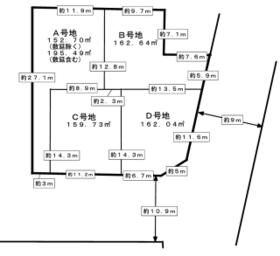茨城県龍ケ崎市佐貫２丁目