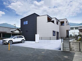 福岡県糟屋郡宇美町宇美東３丁目