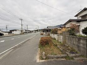 福岡県糟屋郡宇美町宇美東3丁目