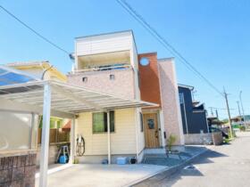 愛媛県松山市南斎院町