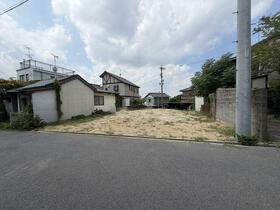 愛知県名古屋市千種区城山新町２丁目