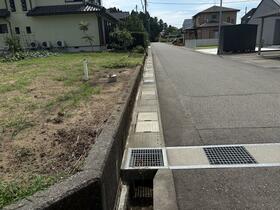 石川県小松市津波倉町