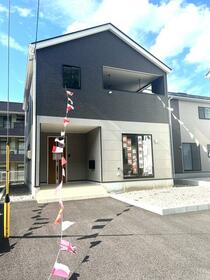 山形県山形市松波１丁目