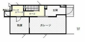 岩手県紫波郡矢巾町大字南矢幅