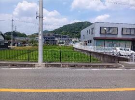 奈良県生駒郡平群町大字椿井