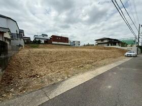 愛知県名古屋市昭和区前山町2丁目