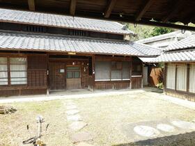 奈良県奈良市大平尾町