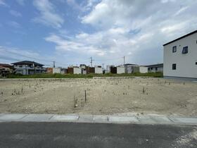 宮城県加美郡加美町字町裏