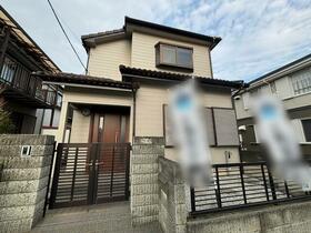 埼玉県熊谷市玉井南３丁目