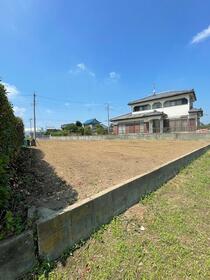 埼玉県加須市南大桑