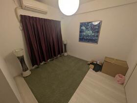 グランドパレス黒崎ランドマークス