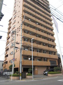 愛媛県松山市住吉２丁目
