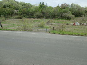 福島県東白川郡棚倉町大字仁公儀字反田