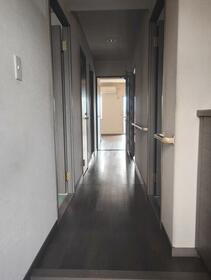 愛媛県松山市鷹子町