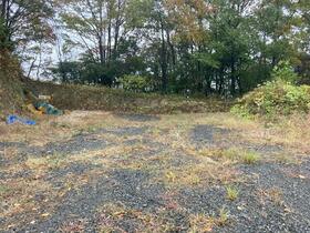 岡山県浅口郡里庄町大字里見
