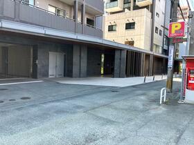 プレミスト上通