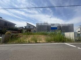 愛知県名古屋市昭和区向山町2丁目
