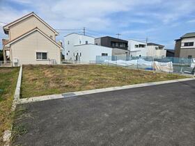 三重県亀山市栄町
