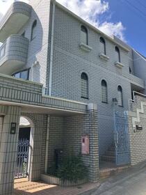 千葉県松戸市下矢切