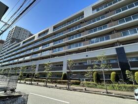 大阪府大阪市平野区西脇４丁目