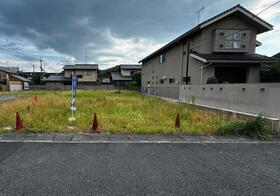 京都府京都市左京区上高野石田町