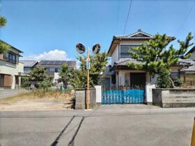 徳島県板野郡北島町北村字壱町四反地
