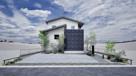 徳島県板野郡藍住町住吉字神蔵