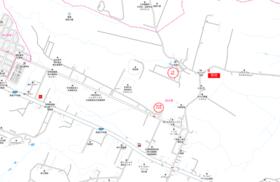 北海道北広島市西の里