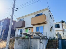 宮城県多賀城市大代3丁目