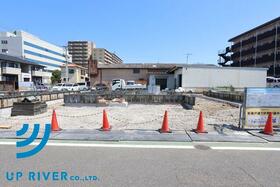 福岡県北九州市小倉北区中井５丁目