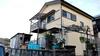 高尾駅よりバス6分 徒歩3分 築45年9ヶ月の賃貸物件
