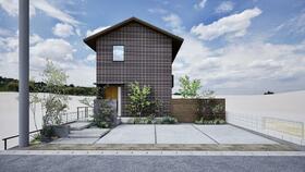徳島県板野郡藍住町住吉字神蔵