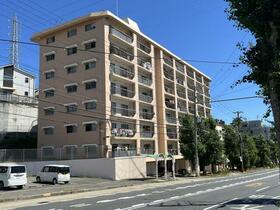 兵庫県神戸市垂水区舞子坂３丁目