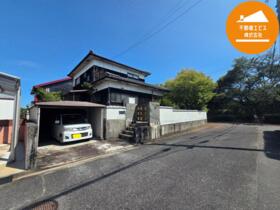 山口県下松市東陽５丁目
