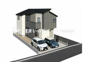 三重県四日市市小杉町