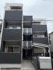 ALEGRIA寝屋川池田南 1階 築7年6ヶ月の賃貸物件