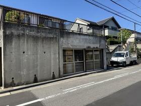 愛知県名古屋市天白区植田本町3丁目