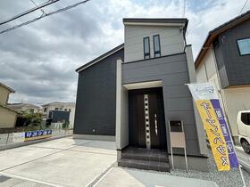 兵庫県姫路市御立東４丁目