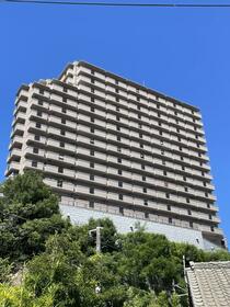 広島県広島市西区三滝本町1丁目