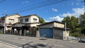 愛媛県松山市石手３丁目