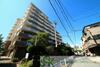 入江第二 4階 築31年2ヶ月の賃貸物件