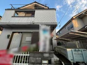 埼玉県熊谷市三ヶ尻