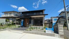 福島県郡山市片平町字新蟻塚