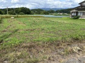 長野県飯山市大字旭