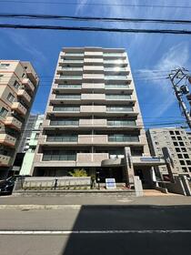 北海道札幌市中央区北一条西２２丁目