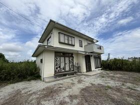 福島県双葉郡浪江町大字川添字堤下