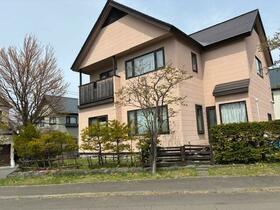 北海道札幌市清田区真栄四条２丁目